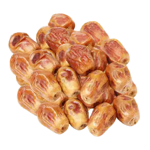 Premium Zahedi Dates 1Kg